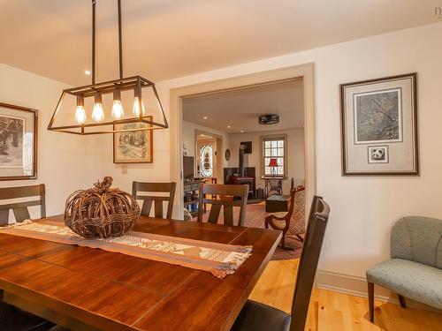 40 Chute Road, Bear River, NS 