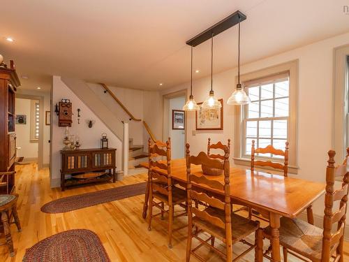 40 Chute Road, Bear River, NS 