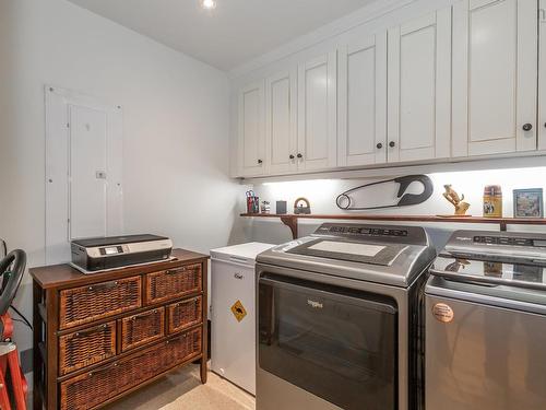 40 Chute Road, Bear River, NS 