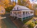40 Chute Road, Bear River, NS 