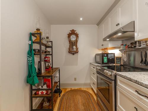 40 Chute Road, Bear River, NS 