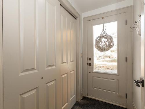 40 Chute Road, Bear River, NS 