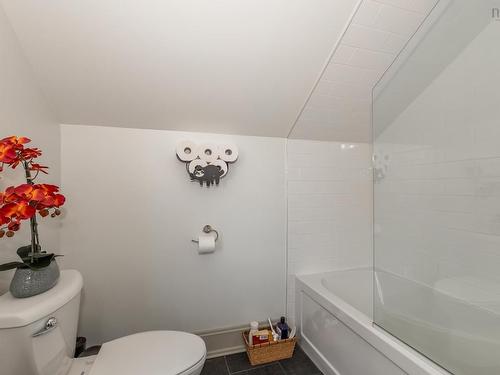 40 Chute Road, Bear River, NS 