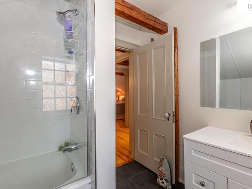 40 Chute Road, Bear River, NS 