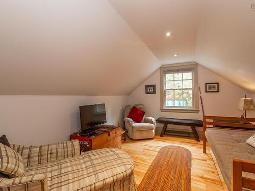 40 Chute Road, Bear River, NS 