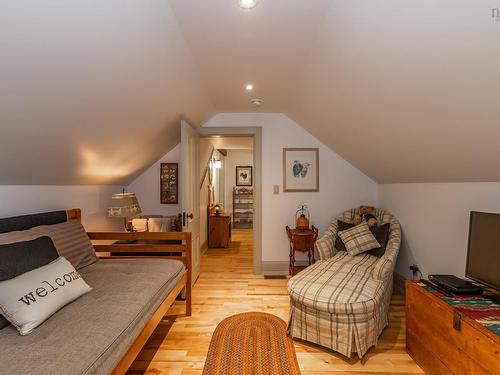 40 Chute Road, Bear River, NS 