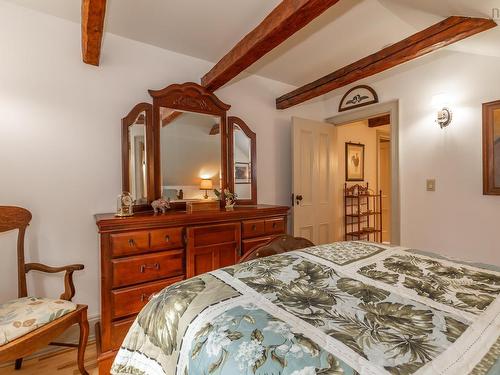 40 Chute Road, Bear River, NS 