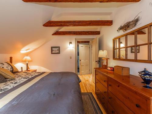 40 Chute Road, Bear River, NS 