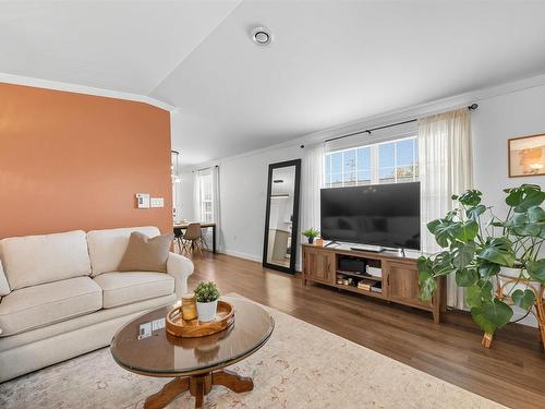 404 Glenrise Drive, Beaver Bank, NS 