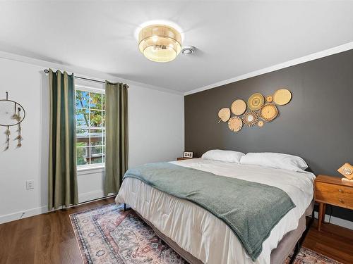 404 Glenrise Drive, Beaver Bank, NS 