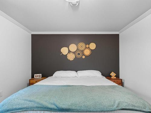 404 Glenrise Drive, Beaver Bank, NS 