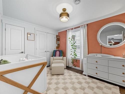 404 Glenrise Drive, Beaver Bank, NS 