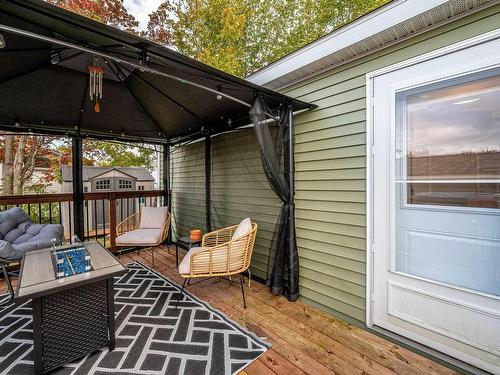 404 Glenrise Drive, Beaver Bank, NS 