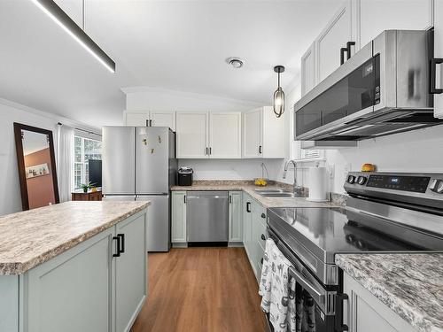 404 Glenrise Drive, Beaver Bank, NS 