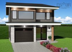 Lot BB927 201 Brunello Boulevard  Brunello Estates, NS B3T 0J3