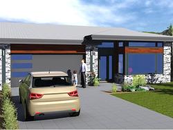 Lot BB811 25 Provence Way  Brunello Estates, NS B3T 0N8