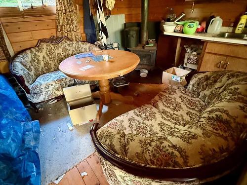 268 Eagle Rock Drive, Franey Corner, NS 