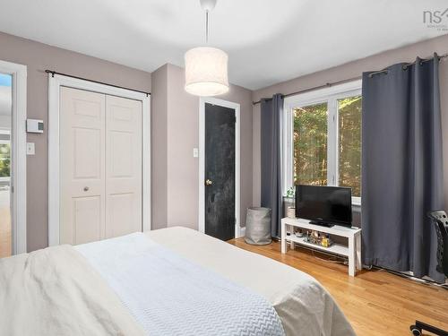 15 Merrill Drive, Halifax, NS 