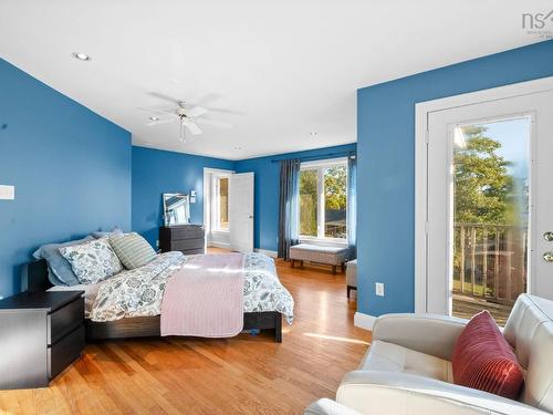 15 Merrill Drive, Halifax, NS 