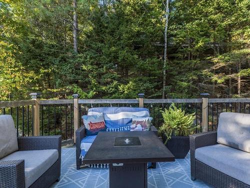 15 Merrill Drive, Halifax, NS 