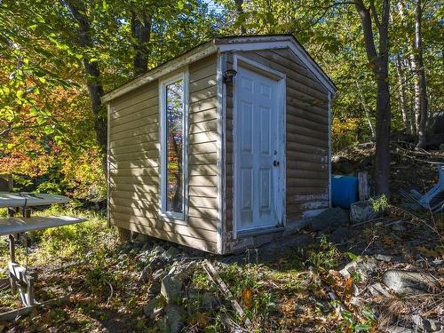 15 Merrill Drive, Halifax, NS 