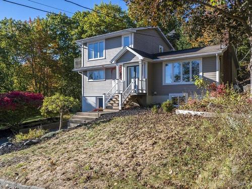 15 Merrill Drive, Halifax, NS 