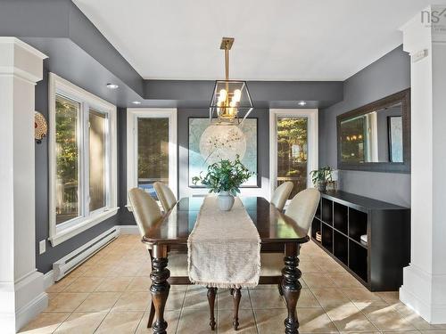 15 Merrill Drive, Halifax, NS 