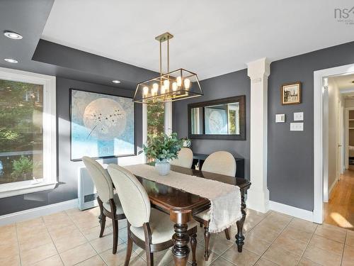 15 Merrill Drive, Halifax, NS 