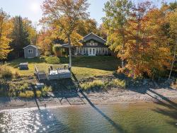 72 Kegeshook Lane  East Quinan, NS B0W 1H0