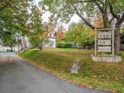 140/142 Old Sambro Road  Halifax, NS B3R 1R3