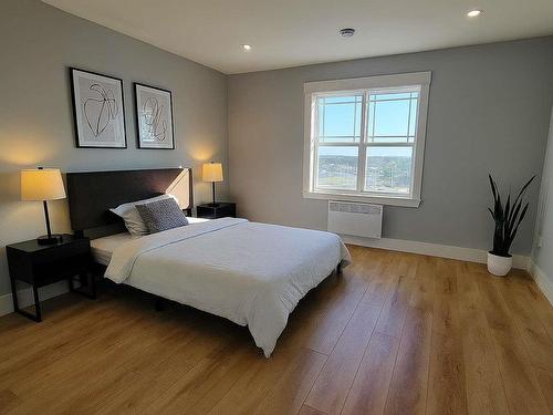 #307 24 Gilbert Drive, Charlottetown, PE 