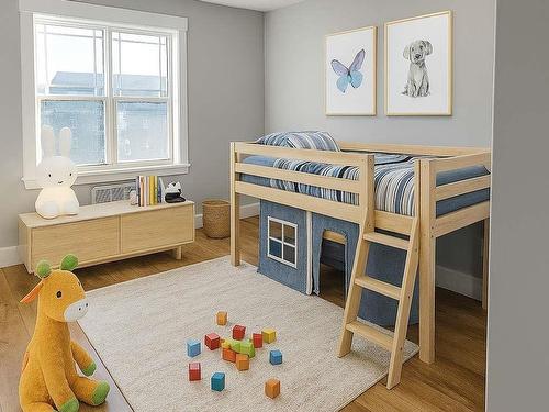 #307 24 Gilbert Drive, Charlottetown, PE 