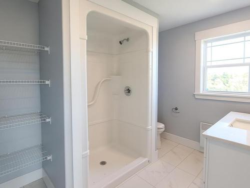 #307 24 Gilbert Drive, Charlottetown, PE 