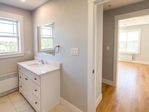 #307 24 Gilbert Drive, Charlottetown, PE 