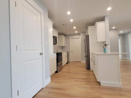 #307 24 Gilbert Drive, Charlottetown, PE 