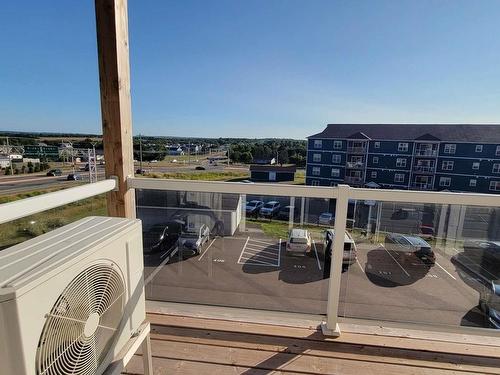 #307 24 Gilbert Drive, Charlottetown, PE 