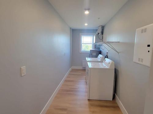 #307 24 Gilbert Drive, Charlottetown, PE 