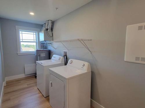 #307 24 Gilbert Drive, Charlottetown, PE 