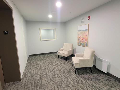 #307 24 Gilbert Drive, Charlottetown, PE 