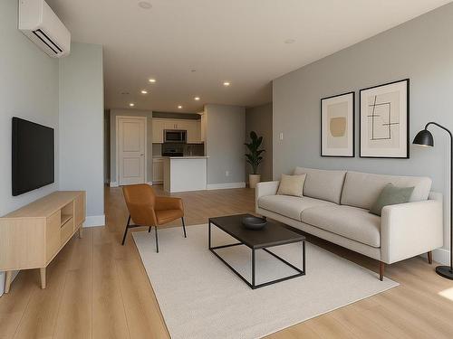 #307 24 Gilbert Drive, Charlottetown, PE 