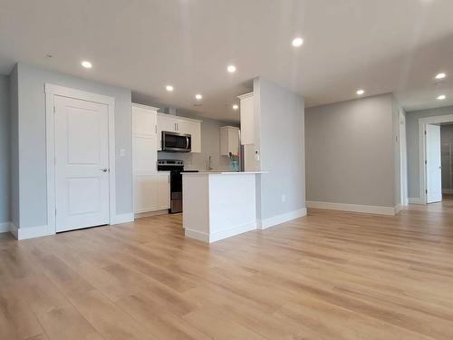 #307 24 Gilbert Drive, Charlottetown, PE 