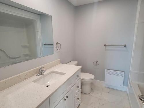 #307 24 Gilbert Drive, Charlottetown, PE 