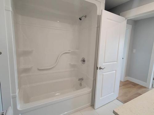 #307 24 Gilbert Drive, Charlottetown, PE 