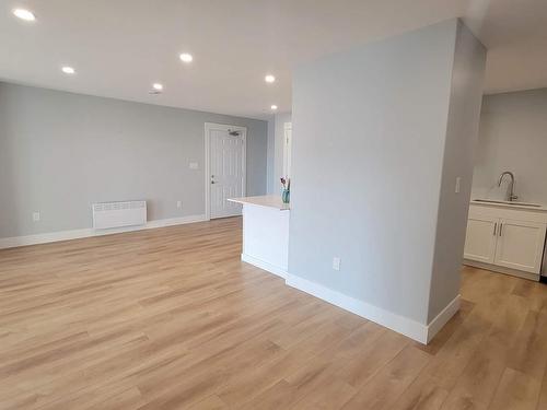 #307 24 Gilbert Drive, Charlottetown, PE 