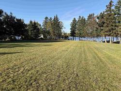 Lyman Leard Lane  Brooklyn, PE C0B 1B0