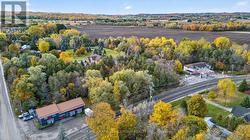 4515 LLOYDTOWN AURORA ROAD  King, ON L0G 1J0