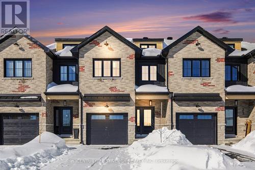 21 HELEN STREET  North Stormont, ON K0A 1R0