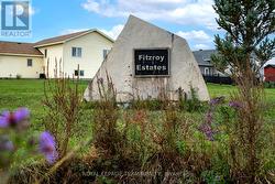 77 LEARMONTH AVENUE  Ottawa, ON K0A 1X0