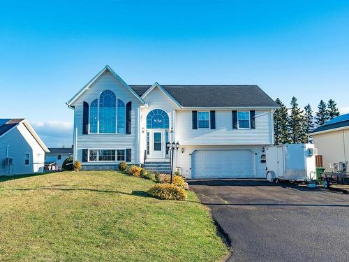 14 MILLENNIUM Drive  Stratford, PE C1B 2H3