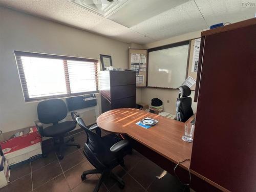 120 Joseph Zatzman Drive, Burnside, NS 